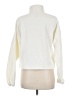 MPG Ivory Pullover Sweater Size M - photo 2