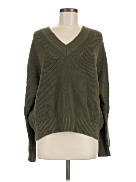 Michael Stars Pullover Sweater