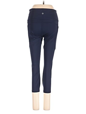 Athleta Active Pants (view 2)