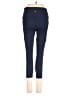 Athleta Solid Blue Active Pants Size S (petite) - photo 2