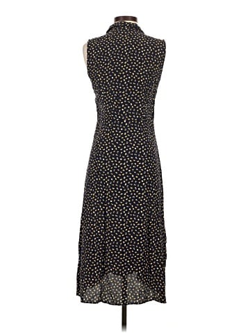 Koton Casual Dress (view 2)
