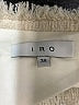 IRO Ivory Vest Size EU (FR) 38 / US 6 - photo 6