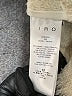 IRO Ivory Vest Size EU (FR) 38 / US 6 - photo 7
