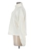 MPG Ivory Pullover Sweater Size M - photo 5