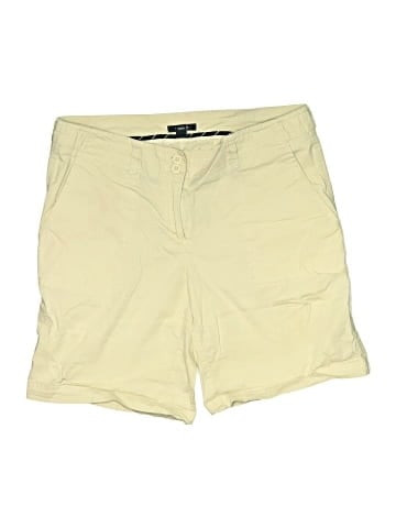 Nautica Khaki Shorts (view 1)