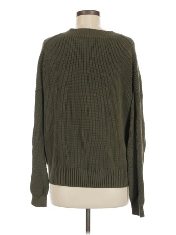 Michael Stars Pullover Sweater (view 2)