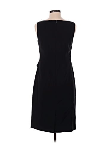 Talbots Cocktail Dress (view 2)