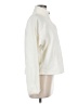 MPG Ivory Pullover Sweater Size M - photo 4