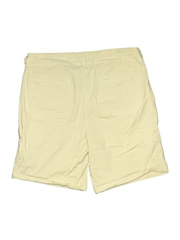 Nautica Khaki Shorts (view 2)