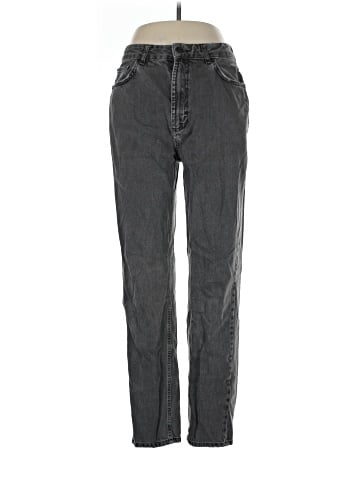 BDG Jeans (view 1)