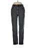 BDG Gray Jeans Size 30 waist - photo 1