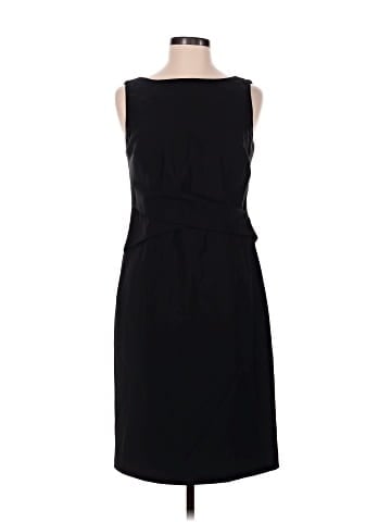 Talbots Cocktail Dress (view 1)