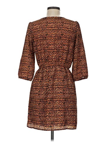Bebop Casual Dress (view 2)