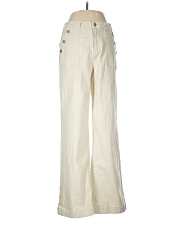 Marc New York Casual Pants (view 1)