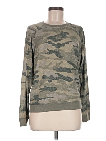 Lucky Brand Pullover Sweater (view 1)
