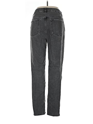 BDG Jeans (view 2)