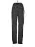 BDG Gray Jeans Size 30 waist - photo 2