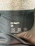 Gap Fit Solid Black Active Pants Size XS - photo 4