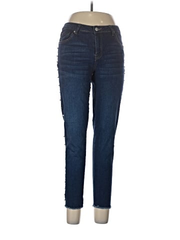 Bongo Jeans (view 1)