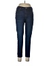 Bongo Solid Blue Jeans Size 13 - photo 1