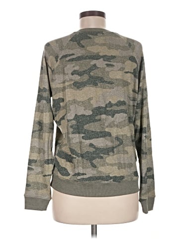 Lucky Brand Pullover Sweater (view 2)