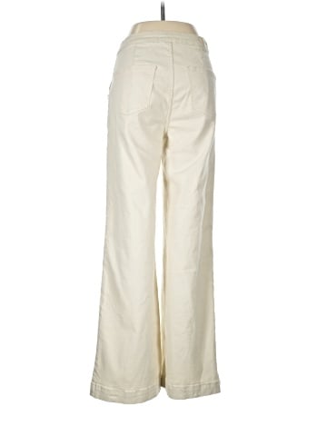 Marc New York Casual Pants (view 2)