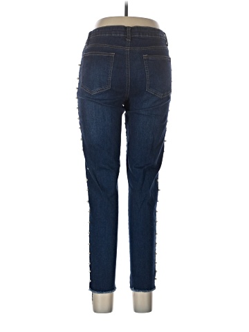 Bongo Jeans (view 2)