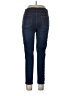 Bongo Solid Blue Jeans Size 13 - photo 2