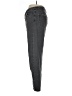 BDG Gray Jeans Size 30 waist - photo 5