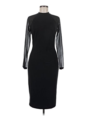 Ted Baker London Cocktail Dress (view 1)