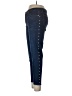 Bongo Solid Blue Jeans Size 13 - photo 5