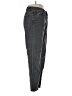BDG Gray Jeans Size 30 waist - photo 4