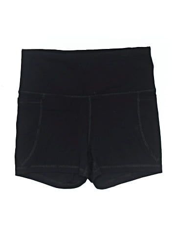 Mono b Athletic Shorts (view 1)