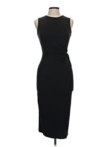 Halogen Cocktail Dress (view 1)