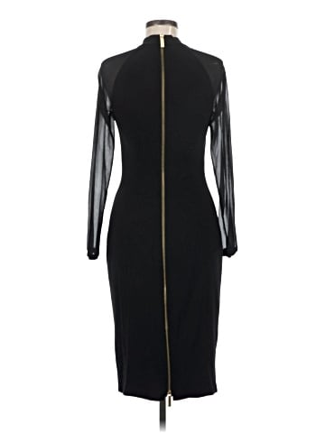 Ted Baker London Cocktail Dress (view 2)