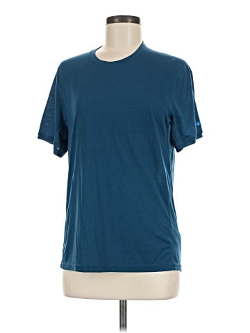 Brooks Active T-Shirt (view 1)