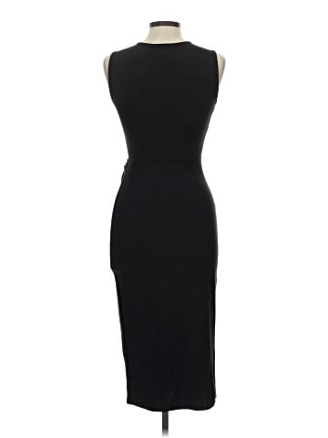 Halogen Cocktail Dress (view 2)