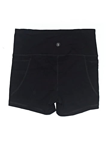 Mono b Athletic Shorts (view 2)