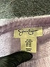 Jessica Simpson Purple Pullover Sweater Size XS - photo 7