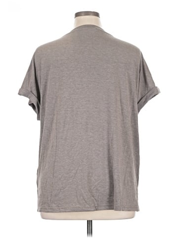 Automet Short Sleeve T-Shirt (view 2)