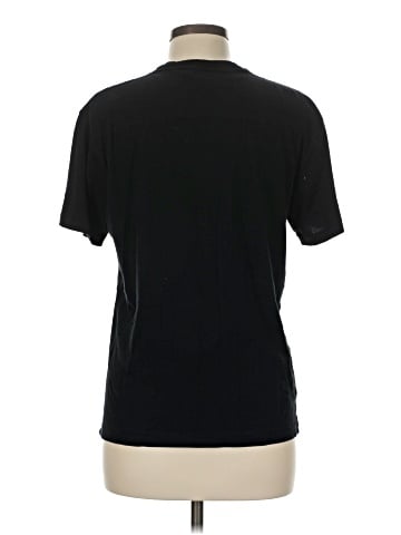 French Connection Short Sleeve T-Shirt (view 2)