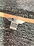 Volcom Marled Gray Pullover Sweater Size XS - photo 7