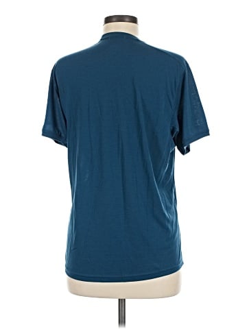 Brooks Active T-Shirt (view 2)
