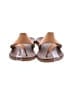 Reef Tan Sandals Size 8 - photo 2