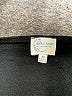 Blue Rain Black Pullover Sweater Size M - photo 7