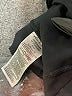 Gap Fit Solid Black Active Pants Size XS - photo 5