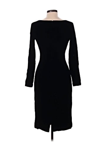 Cathy Hardwick Cocktail Dress (view 2)