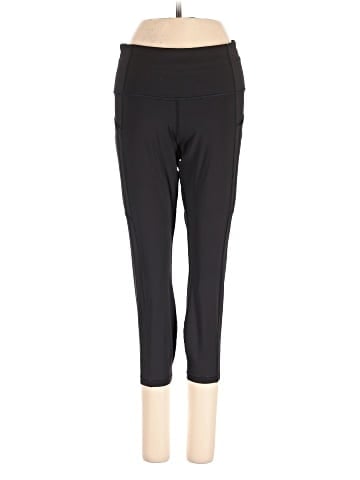 Athleta Active Pants (view 1)