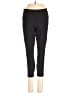 Athleta Solid Black Active Pants Size S (petite) - photo 1
