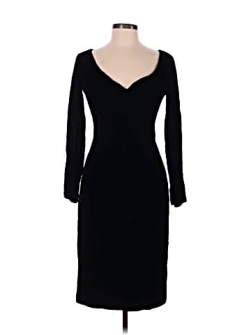 Cathy Hardwick Cocktail Dress (view 1)